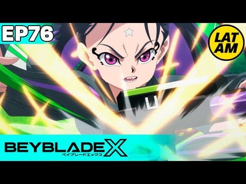 Nova Blanca