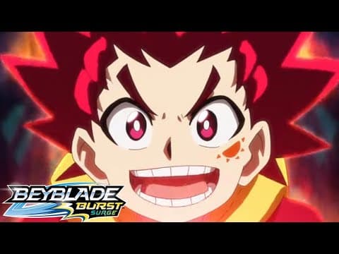 ¡Choca y Golpea! ¡Batalla Legendaria!