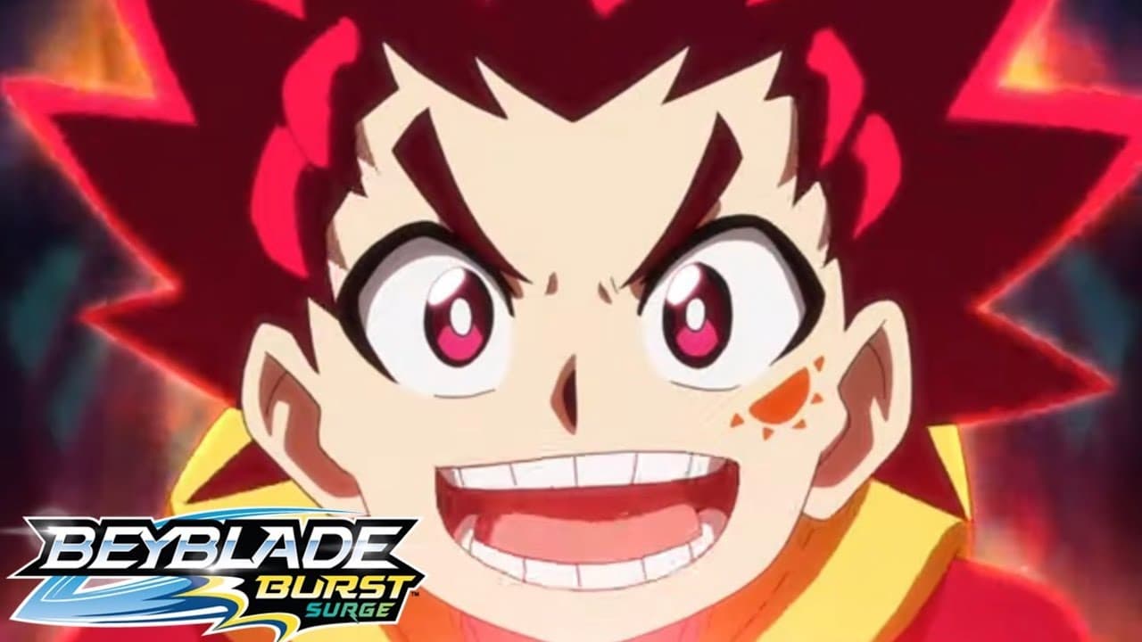 ¡Choca y Golpea! ¡Batalla Legendaria!