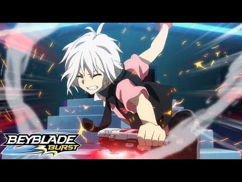 Jumbo Jormuntor! Le serpent venimeux!