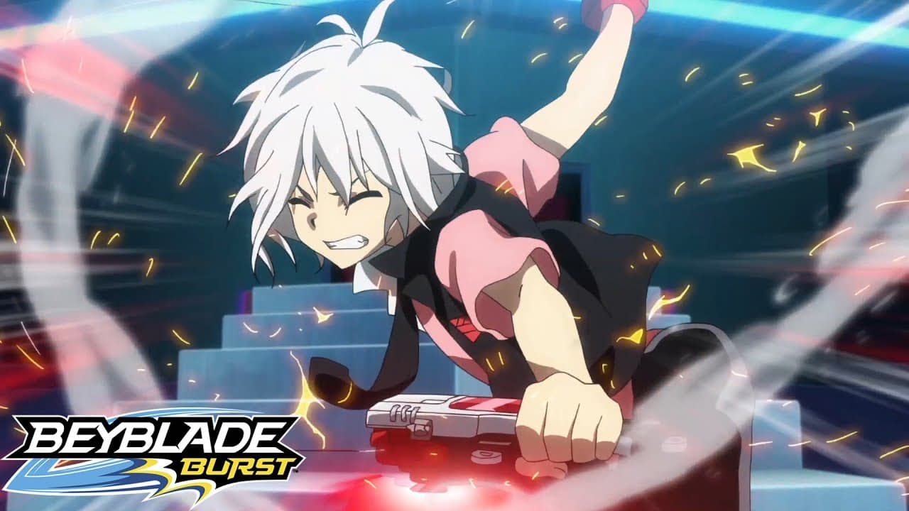 Jumbo Jormuntor! Le serpent venimeux!