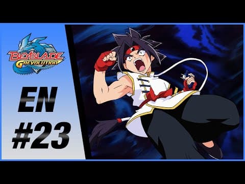RAY AND KAI: THE ULTIMATE FACE-OFF