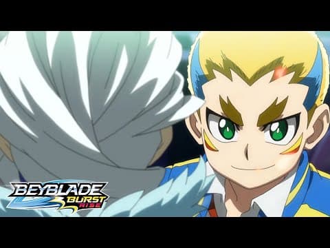 Partie 1 : Le plus grand combat de tous les temps !