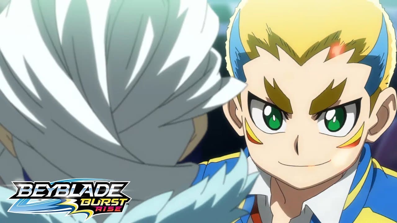 Partie 1 : Le plus grand combat de tous les temps !