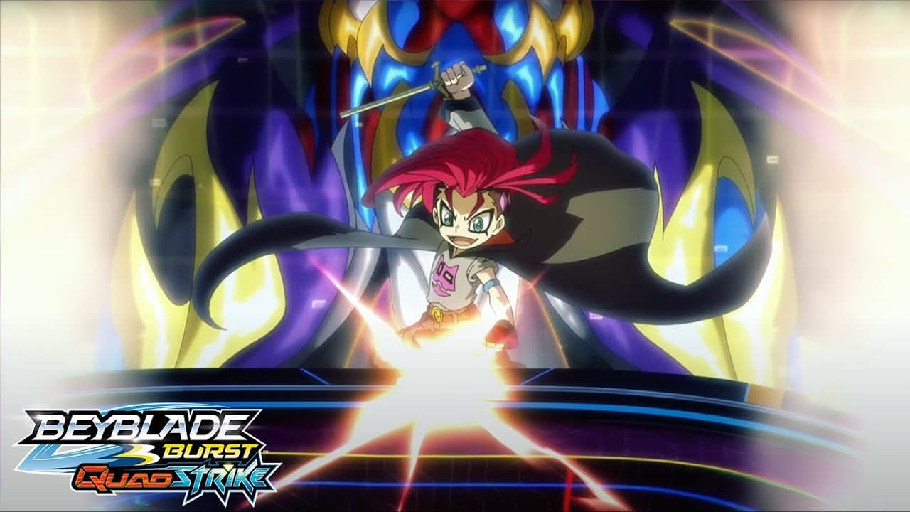 ¡Batalla Elemental! ¡Enfrentamiento Máximo!