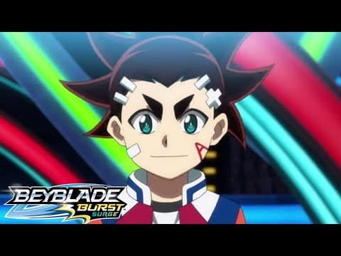 ¡La Gran Revolución! ¡Festival de Leyendas!