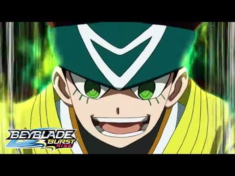 Part 1: Abrakadabra! Wizard Fafnir!