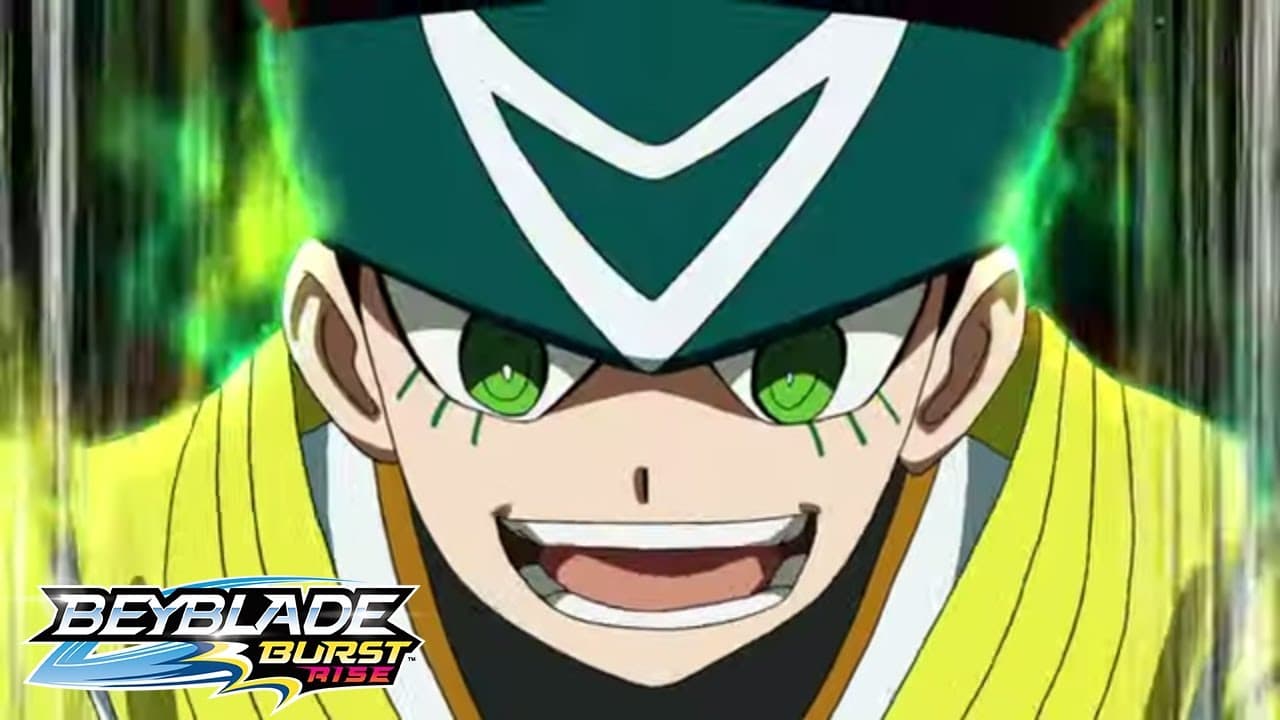 Part 1: Abrakadabra! Wizard Fafnir!