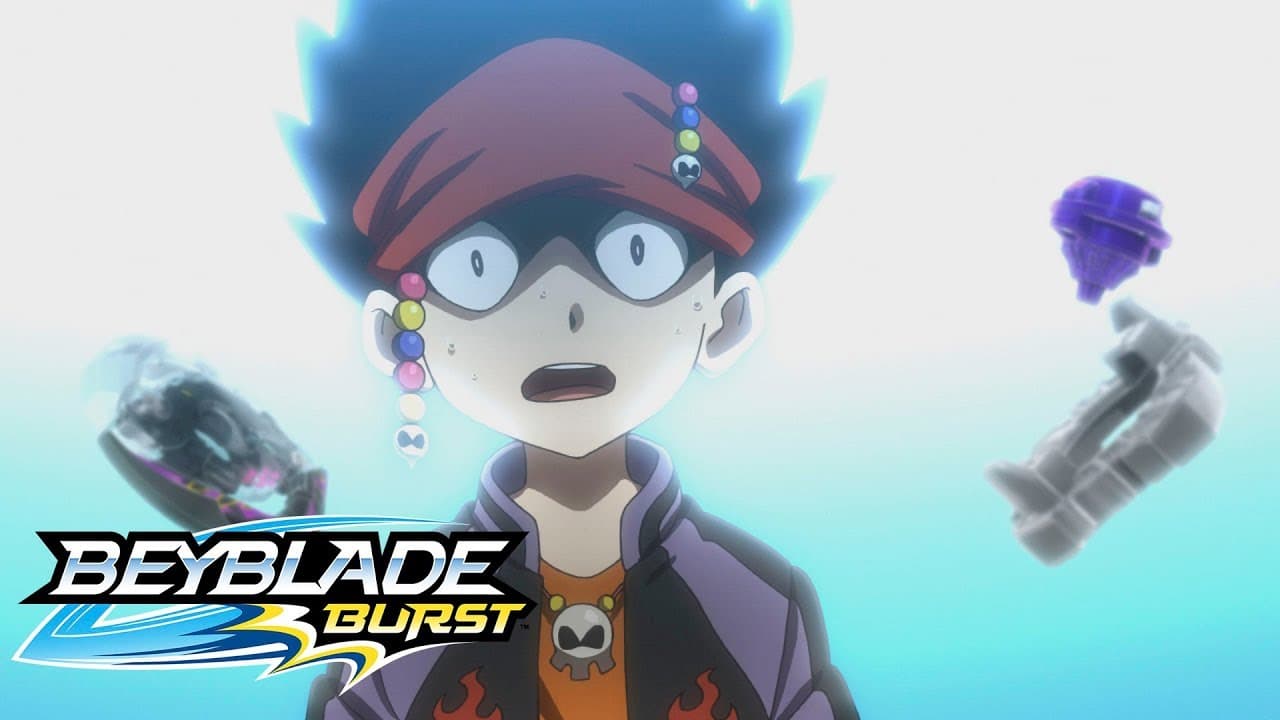 ¡A La Oscuridad! ¡Dark Doomscizor!
