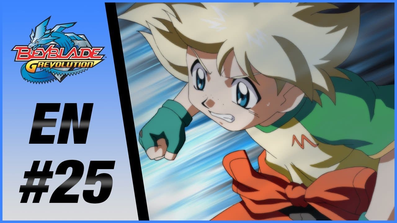 MAX ATTACKS!