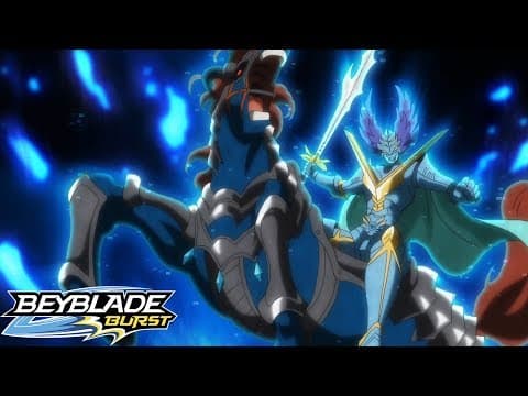 Direction les ténèbres, Dark Doomscizor!
