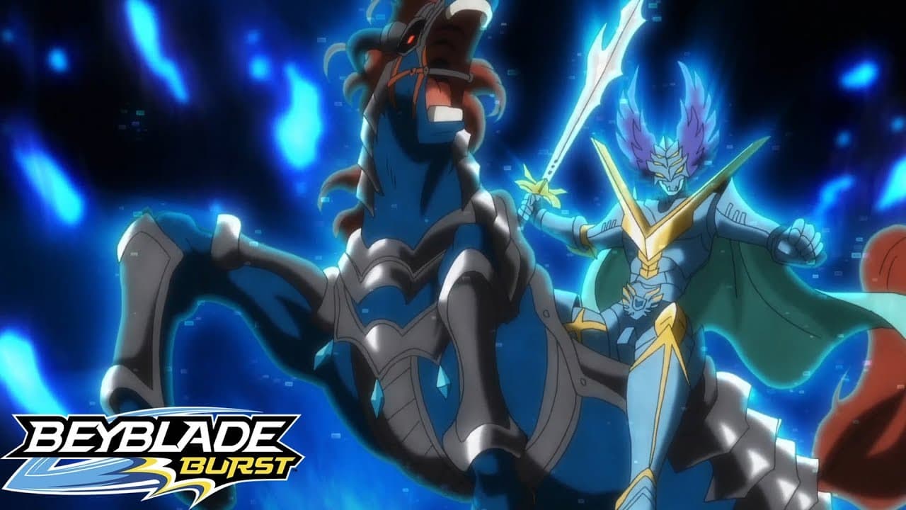 Direction les ténèbres, Dark Doomscizor!