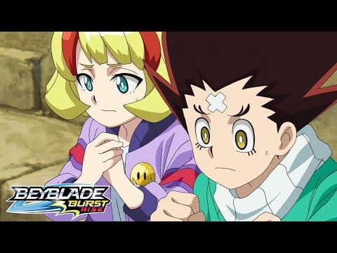 Parte 2: ¡Duelos en la Isla Batalla!