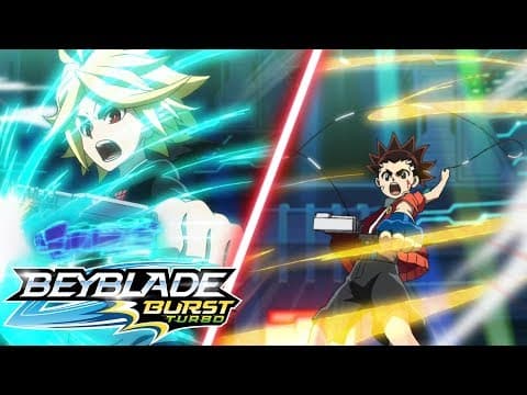 Cooperation! Tag-Team Battle!