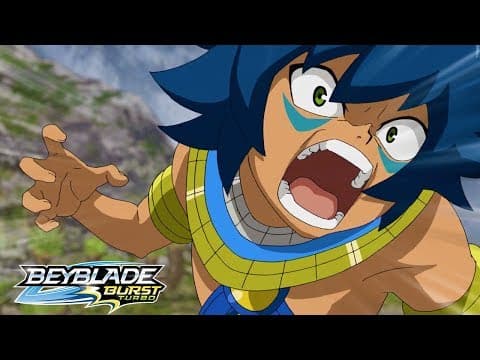 Entraînement Turbo: mode survie dans la savane !