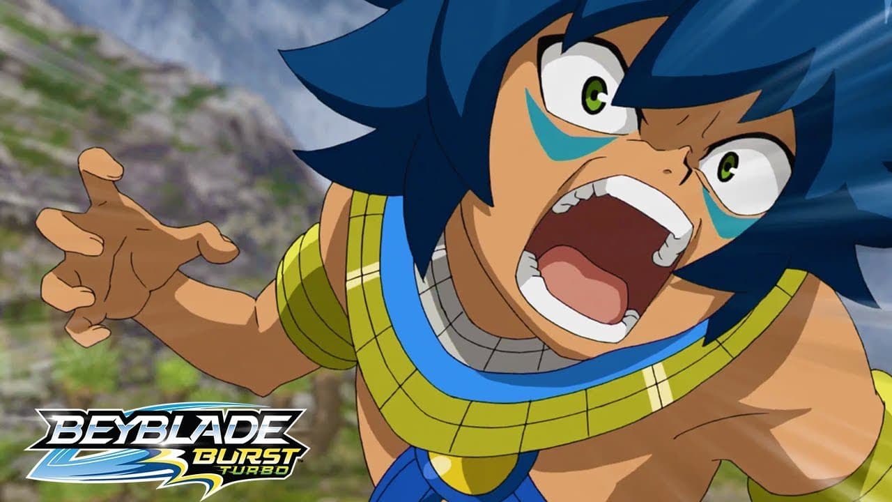 Entraînement Turbo: mode survie dans la savane !