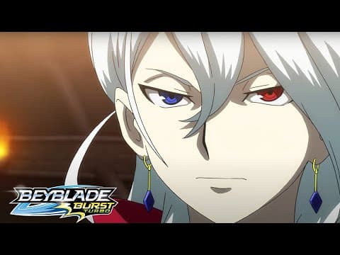 ¡Hyde Contra Phi!