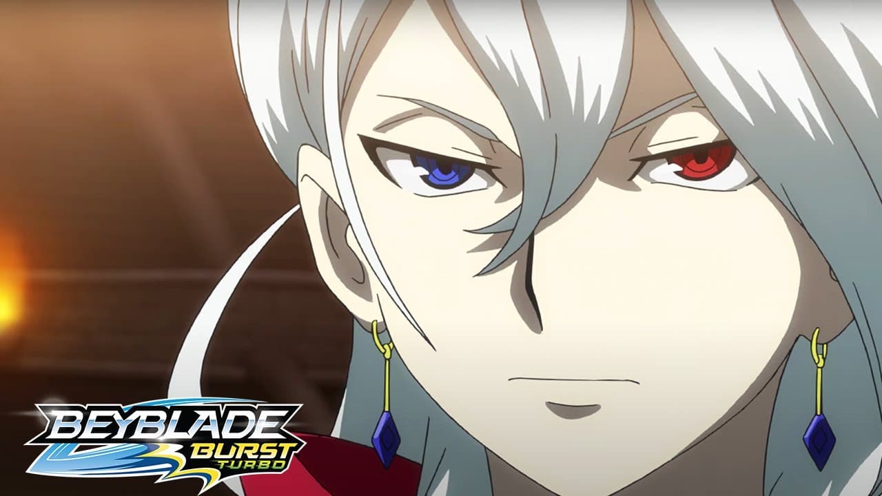 ¡Hyde Contra Phi!