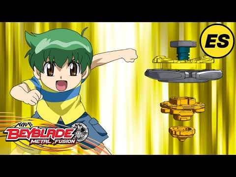¡A la conquista del combate por parejas!