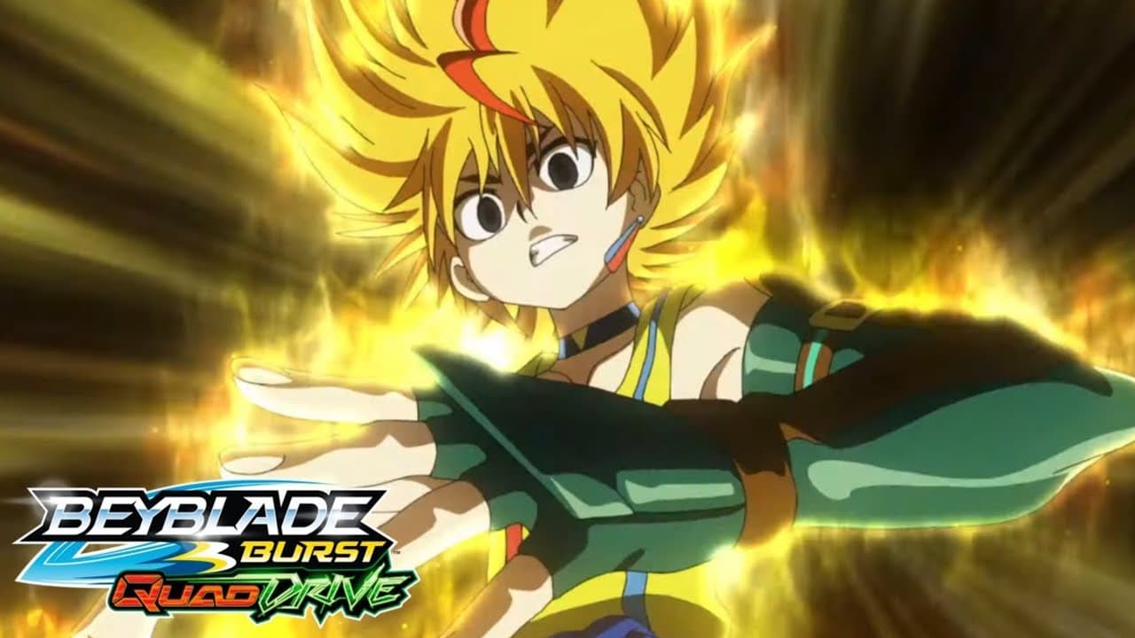 Le Prince des Ténèbres frappe encore ! Bel contre Free !
