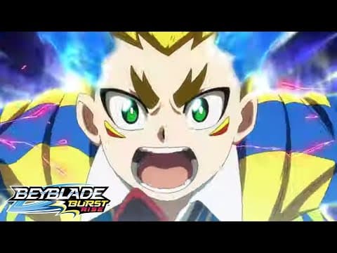 Partie 2 : Le combat de la Tour Infernale !