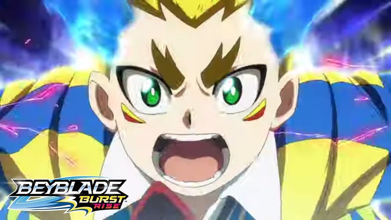 Partie 2 : Le combat de la Tour Infernale !