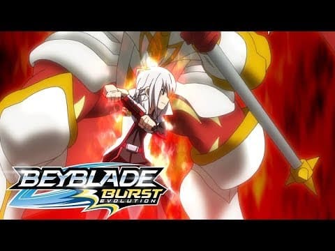 Le Projet Requiem ! Spryzen se Déchaîne !