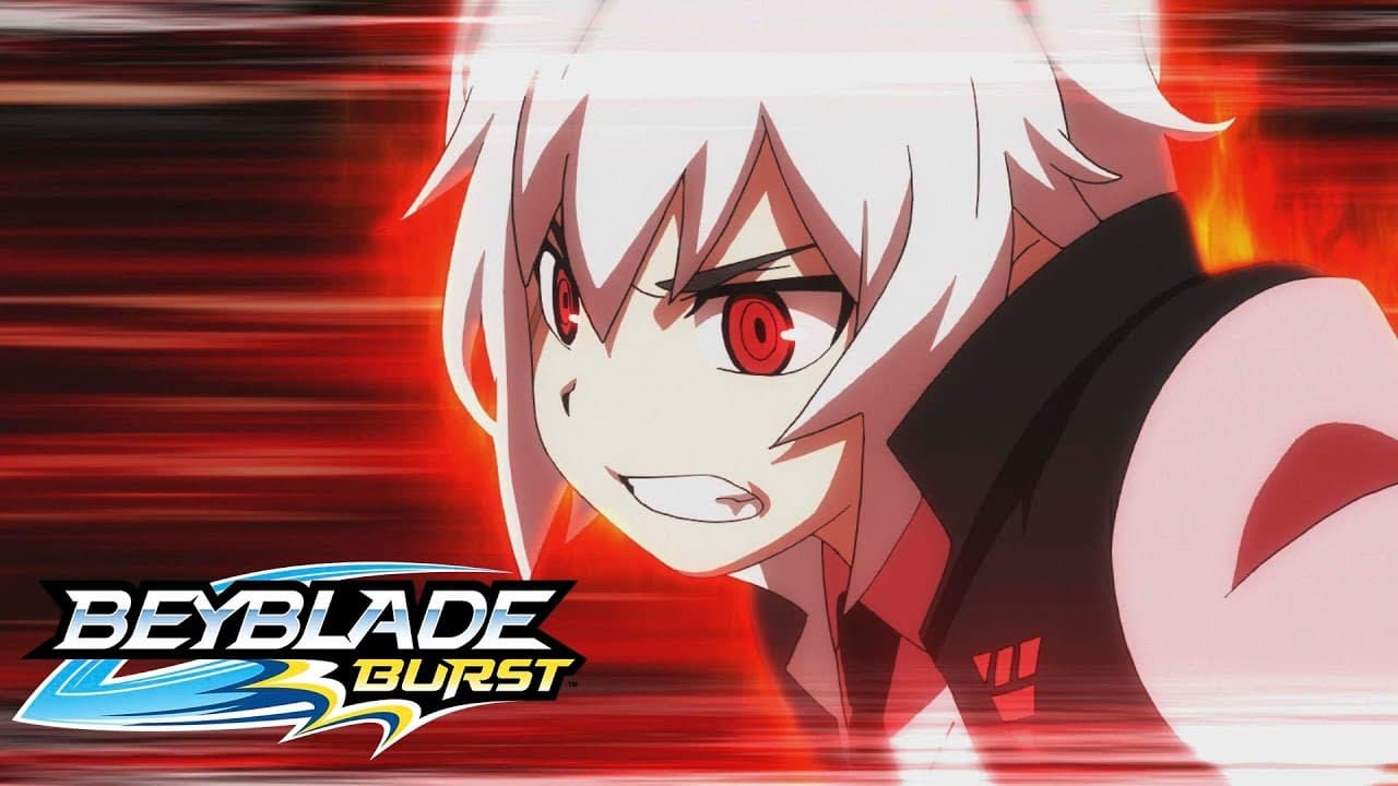 ¡La prueba de Shu!