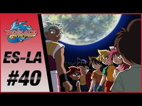 VUELTA A LO BÁSICO