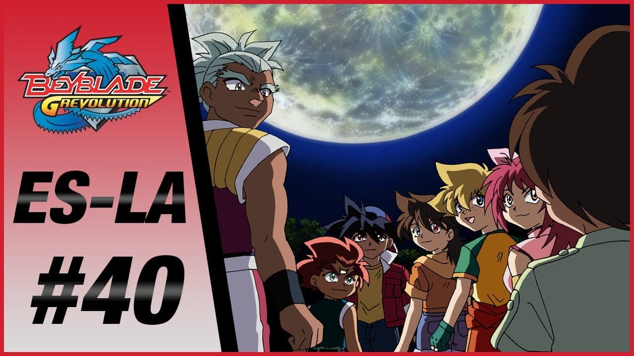 VUELTA A LO BÁSICO
