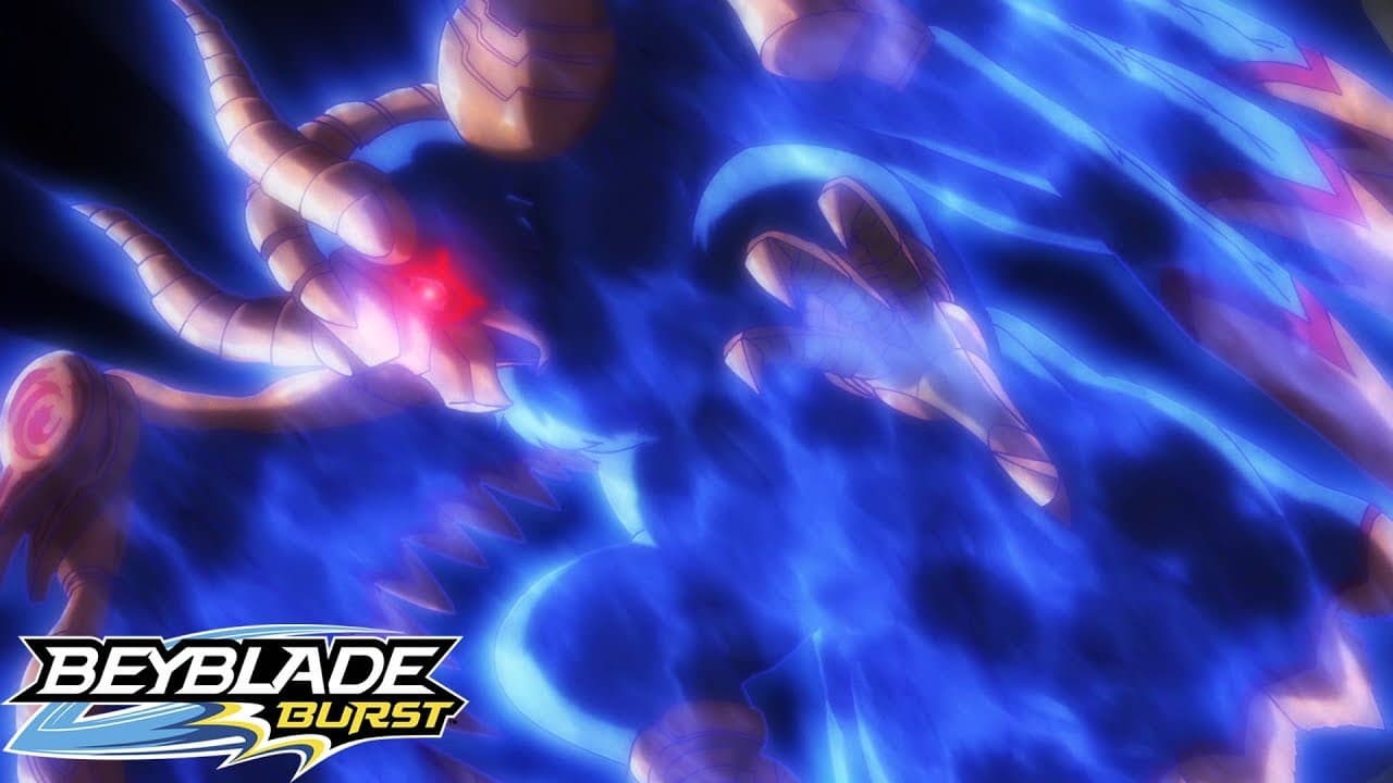 La Propulsion flash, c'est super rapide!