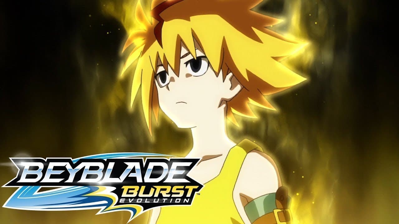 Attaque Surprise ! Kinetic Satomb !
