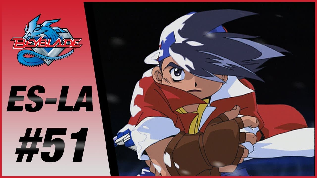 Duelo final