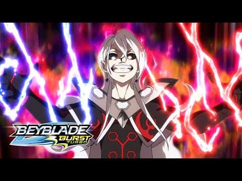 Aigers Turbo Resonanz!