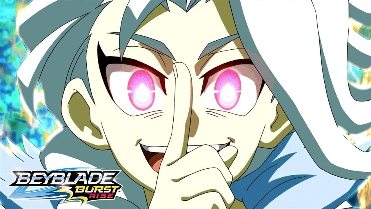 Part 2 : Aurora! Superior-Flux!