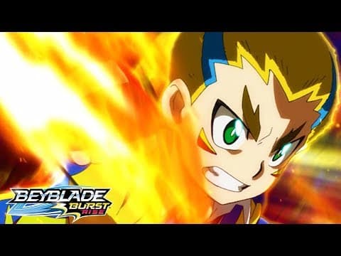 Part 1 : Abracadabra! Wizard Fafnir!