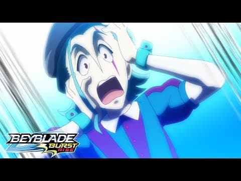 Parte 1: ¡Genesis en Movimiento!