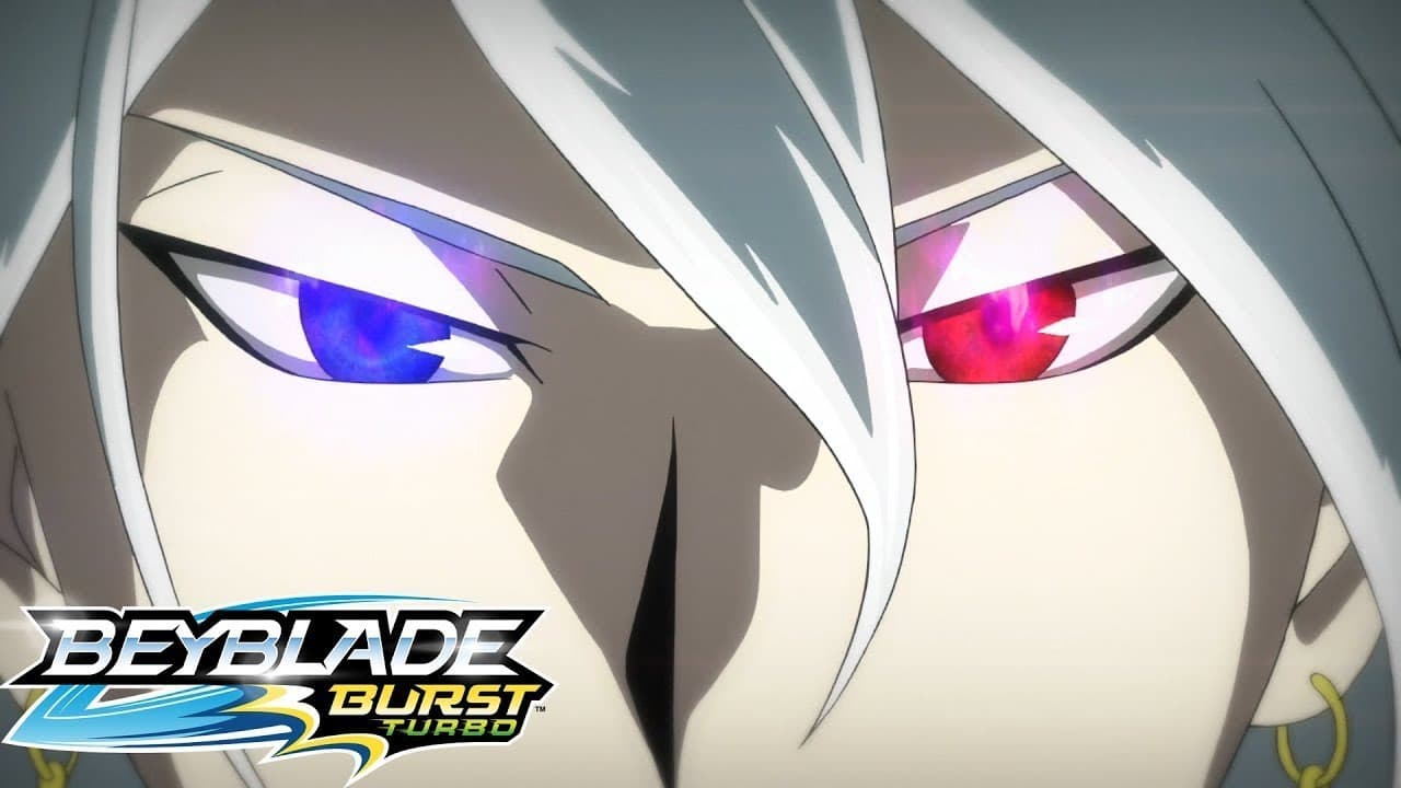 Revive Phoenix s'enflamme !