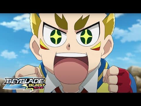 Part 2 : Stand-Off! Pheng vs Delta!