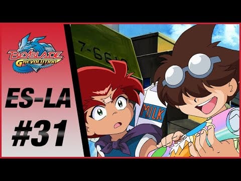 ¡DAICHI FUGITIVO!