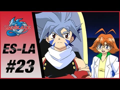 Duelo en Las Vegas