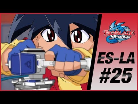 Bestia Bit Eléctrica Número 4