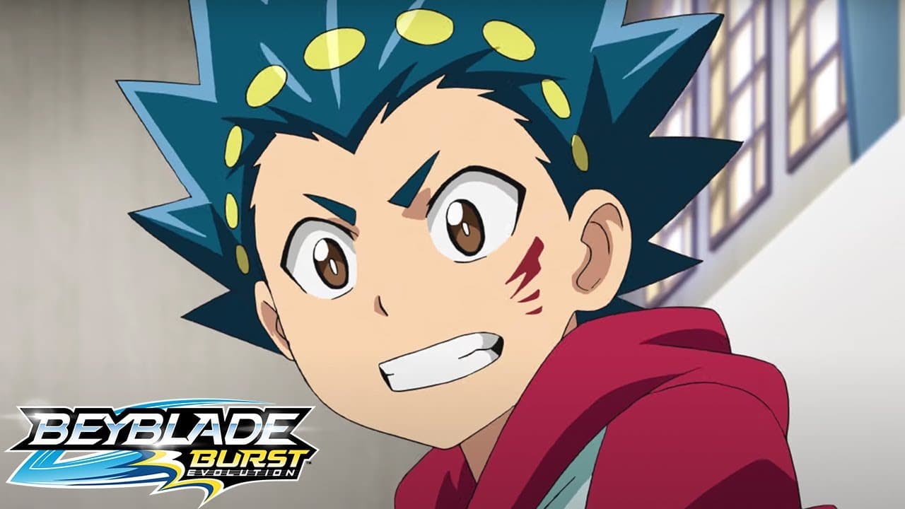 Redémarrage Genesis !