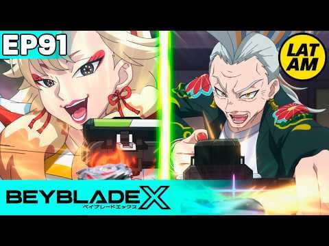 El Combate Soñado