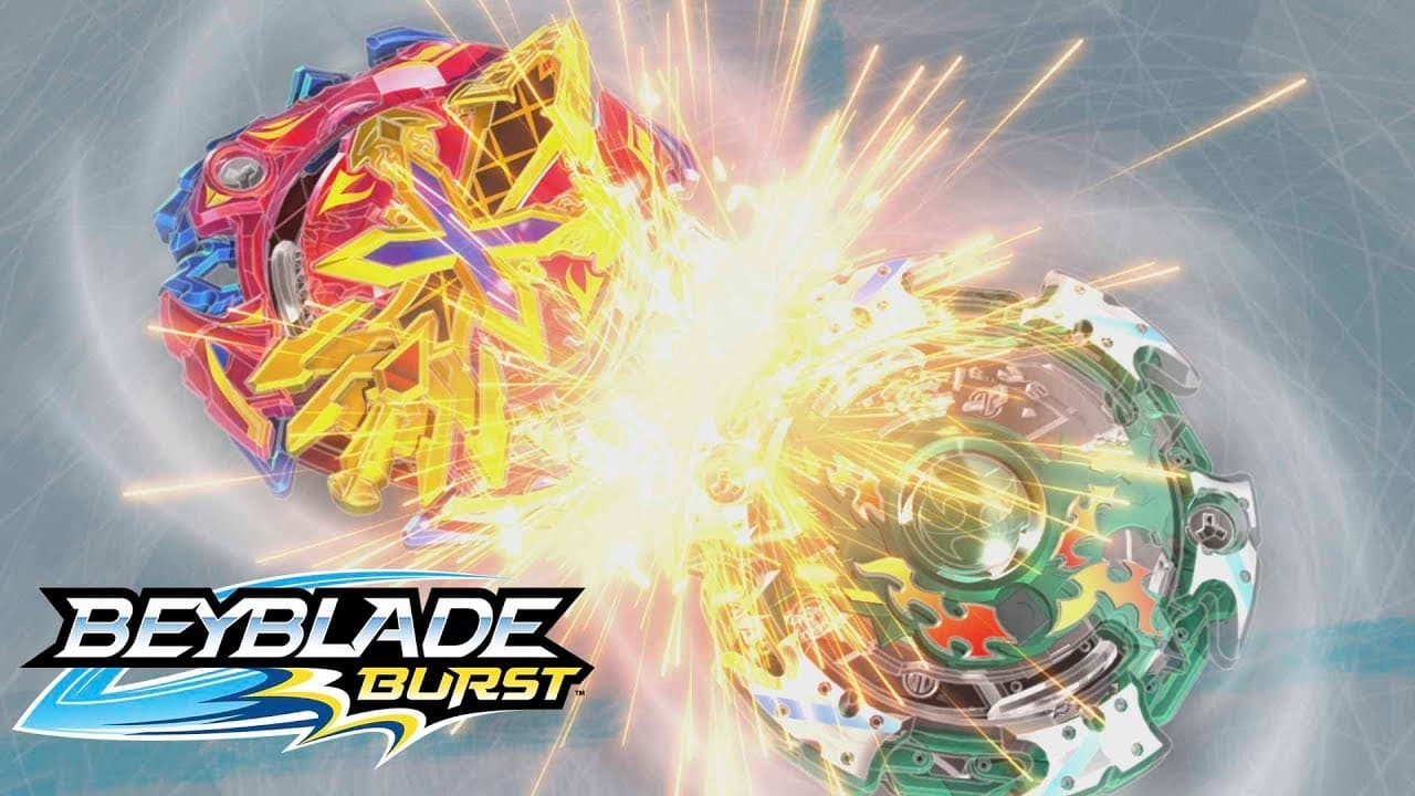 ¡Una batalla de amistad!
