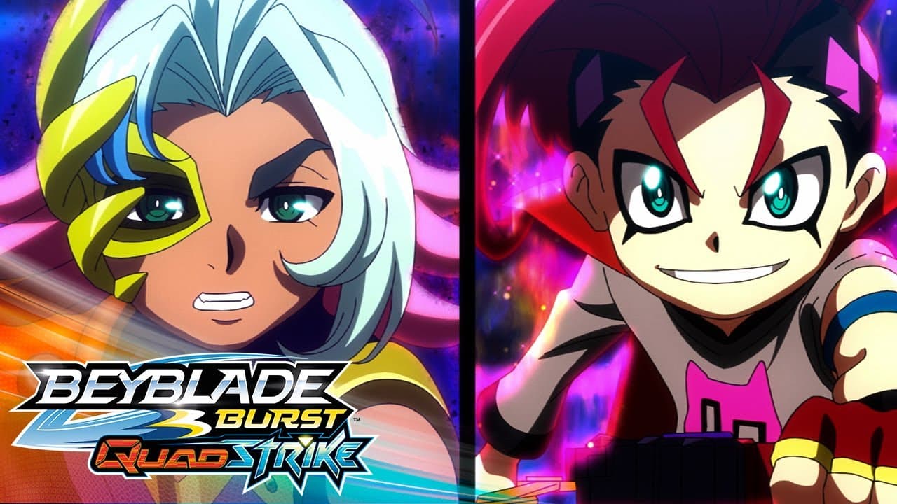 Elementarbattle! Ultimativer Showdown!