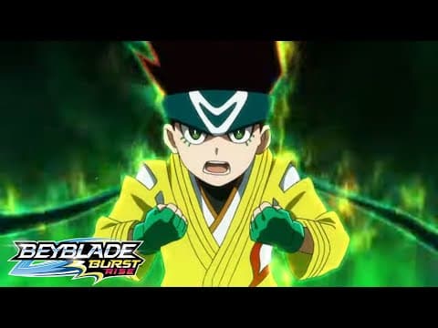 Parte 1: ¡Apuesta Todo! ¡Judgement Joker!