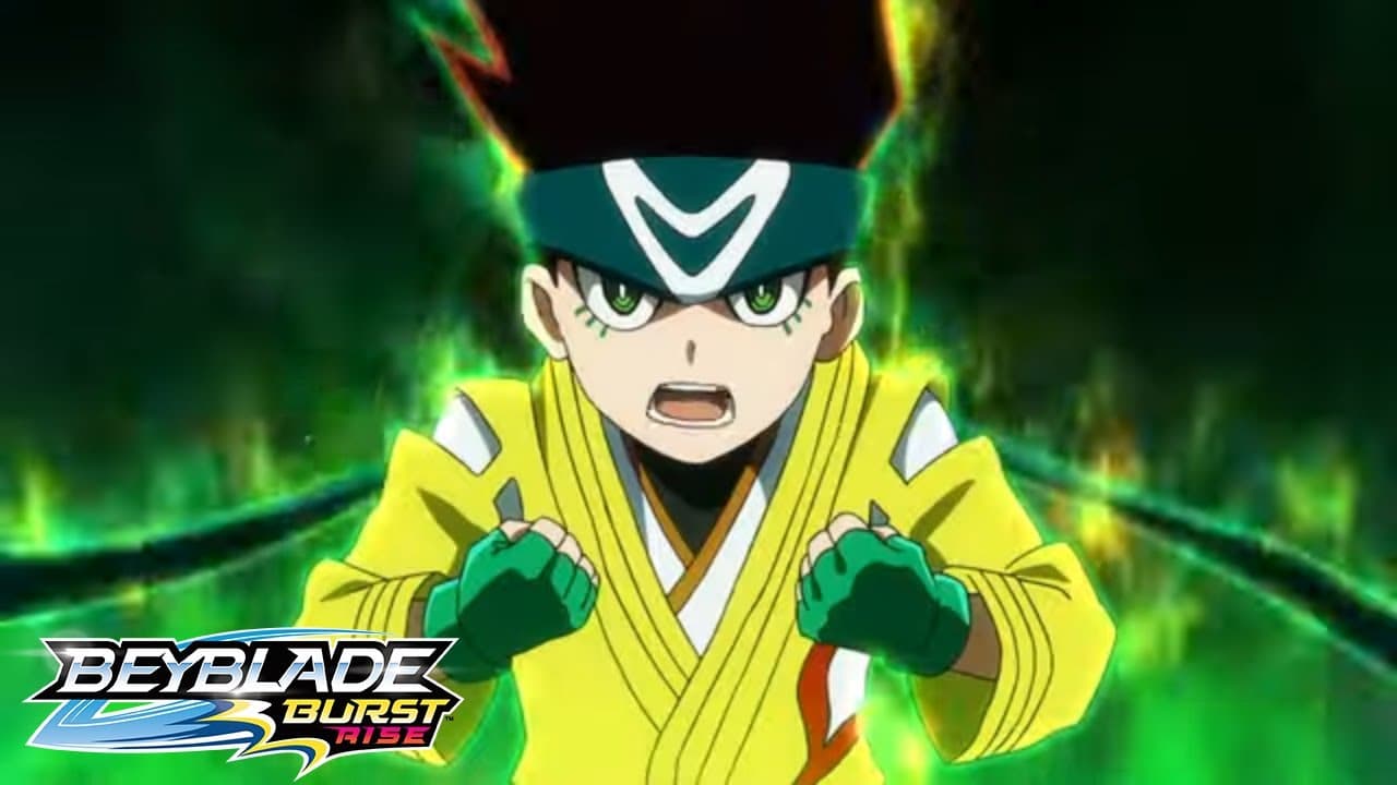 Parte 1: ¡Apuesta Todo! ¡Judgement Joker!