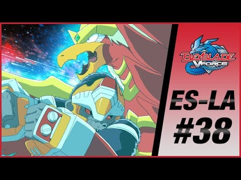 El destino de la batalla de chispas