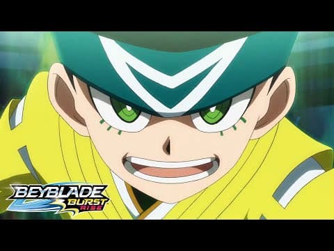 Parte 2: ¡Batallas en Ascenso! ¡Victorias contra Inferno!